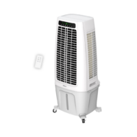 Air Cooler PRAC-80705 Primo Air Pro 55L 200W Λευκό